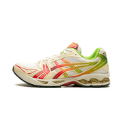 ASICS MENS GEL-Kayano 14 Concepts - Out of Office 1203A561 100 from Stadium Goods