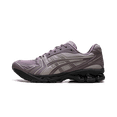 thumbnail image 1 of ASICS MENS GEL-Kayano 14 "Earthenware Pack - Mauve Grey" 1203A412 500 from Stadium Goods, 1 of 8