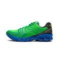 thumbnail image 1 of ASICS MENS GEL-Kayano 14 "Field Trip Recordings" 1203A620 300 1203A620 300 from Stadium Goods, 1 of 8