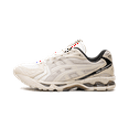 thumbnail image 1 of ASICS MENS GEL-Kayano 14 "Imperfection" 1203A416 100 1203A416 100 from Stadium Goods, 1 of 8