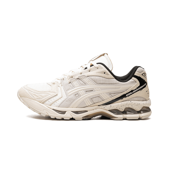 ASICS MENS GEL-Kayano 14 "Imperfection" 1203A416 100 1203A416 100 from Stadium Goods