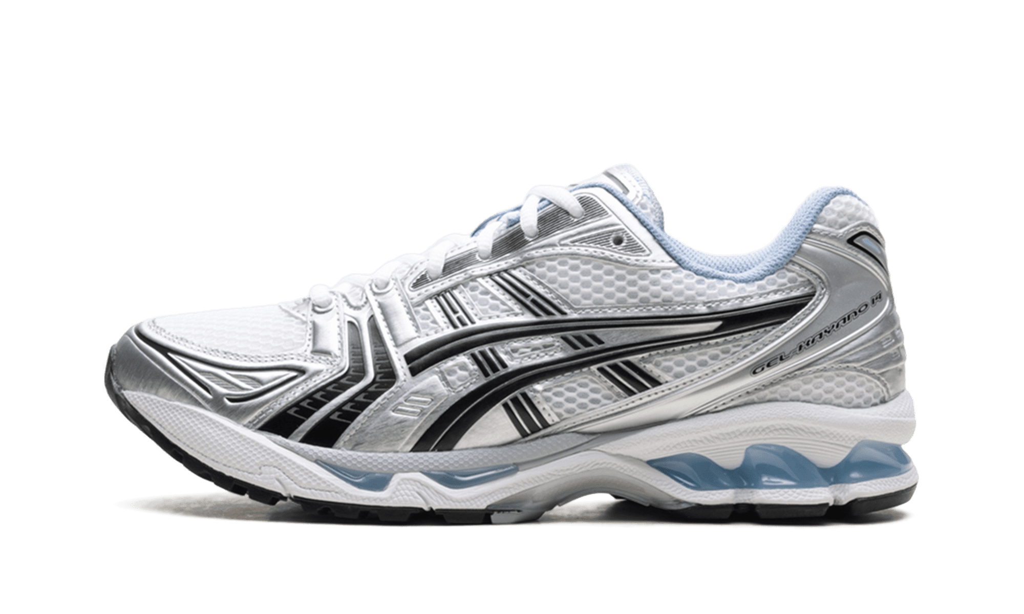 asics-mens-gel-kayano-14-jjjjound-white-blue-1203a961-101-1203a961