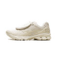 thumbnail image 1 of ASICS MENS GEL-Kayano 14 "Monsoon Patrol - Cream" 1201A975 100 from Stadium Goods, 1 of 8