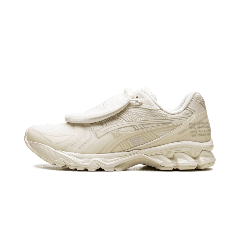ASICS MENS GEL-Kayano 14 