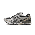 thumbnail image 1 of ASICS MENS GEL-Kayano 14 "Obsidian Grey / Cement Grey" 1203A537 024 1203A537 024 from Stadium Goods, 1 of 7