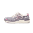 thumbnail image 1 of ASICS MENS GEL LYTE III "END Clothing - Pearl" 1191A356 500 1191A356 500 from Stadium Goods, 1 of 9
