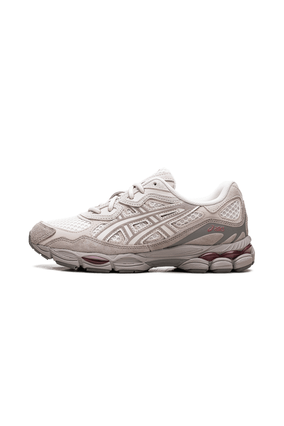 MENS GEL-NYC "Cream Moonrock" 1203A372 100 1203A372 100 from Stadium Goods