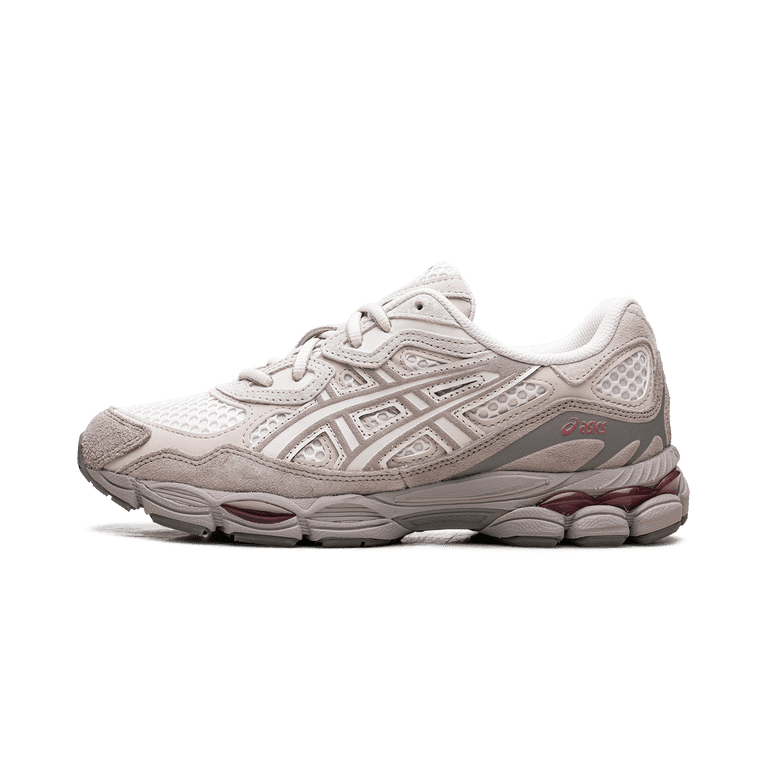 ASICS MENS GEL-NYC 