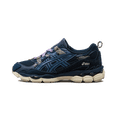 thumbnail image 1 of ASICS MENS GEL-NYC "Fujitaka - French Blue" 1203A308 400 from Stadium Goods, 1 of 8