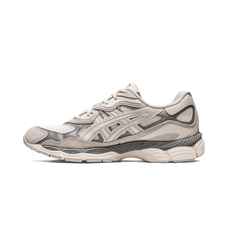 ASICS MENS GEL NYC 