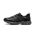 thumbnail image 1 of ASICS MENS GEL-NYC "Utility Black / Carbon" 1203A558 001 from Stadium Goods, 1 of 8