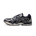 thumbnail image 1 of ASICS MENS GEL-Nimbus 10.1 "Black Midnight" 1203A543 003 from Stadium Goods, 1 of 8
