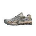 thumbnail image 1 of ASICS MENS GEL-Nimbus 10.1 "Moonrock/Truffle Grey" 1203A543 250 from Stadium Goods, 1 of 2