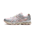 thumbnail image 1 of ASICS MENS GEL-Nimbus 10.1 "VandyThePink - Strawberry" 1203A865 702 from Stadium Goods, 1 of 8