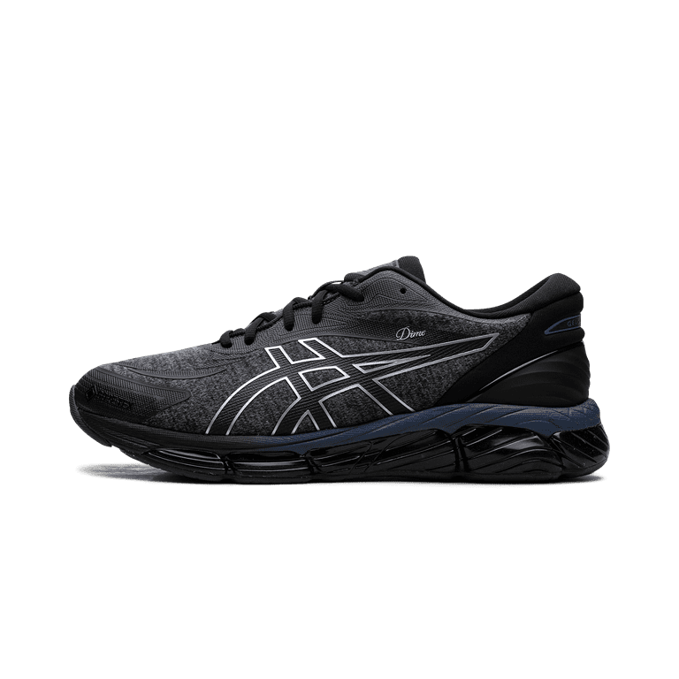 ASICS MENS GEL-Quantum 360 VIII Gore-Tex 