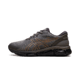 thumbnail image 1 of ASICS MENS GEL-Quantum 360 VIII Gore-Tex "Dime - Brown" 1203A651 200 1203A651 200 from Stadium Goods, 1 of 8