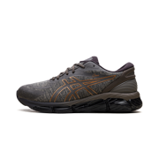 ASICS MENS GEL-Quantum 360 VIII Gore-Tex "Dime - Brown" 1203A651 200 1203A651 200 from Stadium Goods