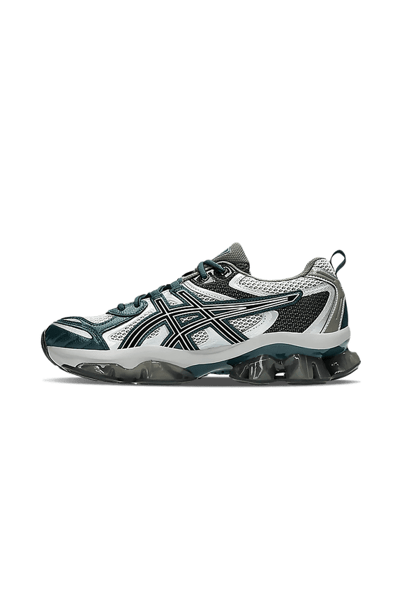 MENS GEL-Quantum Kinetic "Oatmeal Black" 1203A270 254 1203A270 254 from Stadium Goods