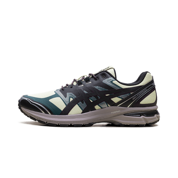 ASICS MENS GEL-TERRAIN "GREEN" 1203A342.302 1203A342.302 from Stadium Goods