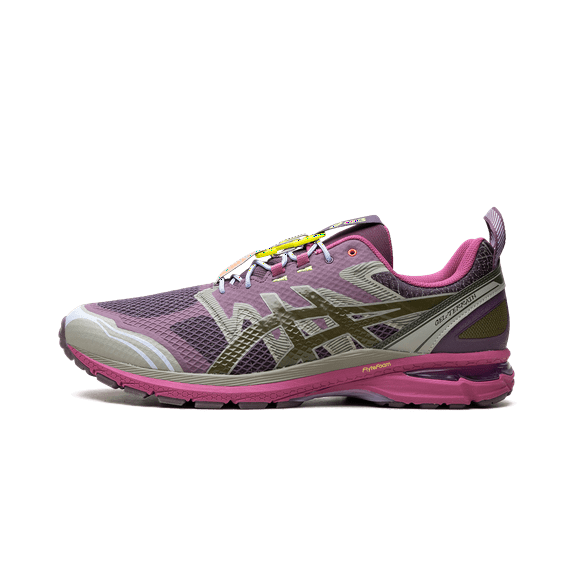 ASICS MENS GEL-Terrain "Up There" 1203A520 500 from Stadium Goods