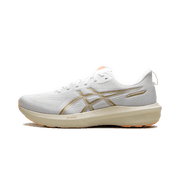 ASICS MENS GT 1000 14 "Lemon Grass" 1011C077 100 1011C077 100 from Stadium Goods
