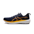 thumbnail image 1 of ASICS MENS GT 1000 14 "Midnight Sandstorm" 1011C077 400 from Stadium Goods, 1 of 8