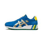 ASICS MENS GT-2 "Brazil" H40JK 4294 H40JK 4294 from Stadium Goods