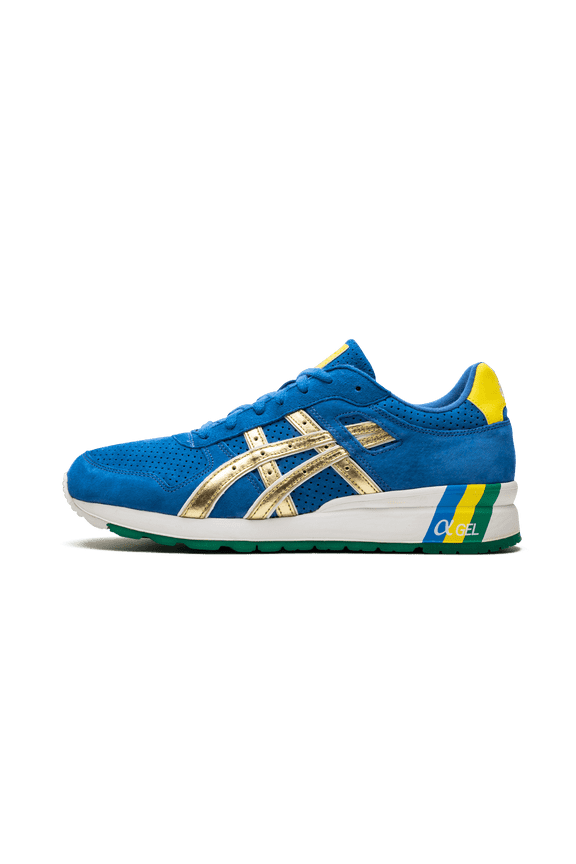 MENS GT-2 "Brazil" H40JK 4294 H40JK 4294 from Stadium Goods