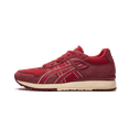 thumbnail image 1 of ASICS MENS GT 2 "HIGHS AND LOWS" H212K 2325 H212K 2325 from Stadium Goods, 1 of 6