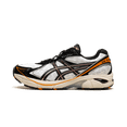thumbnail image 1 of ASICS MENS GT-2160 "BLEACH - Ichigo Kurosaki" 1203A722 100 from Stadium Goods, 1 of 8