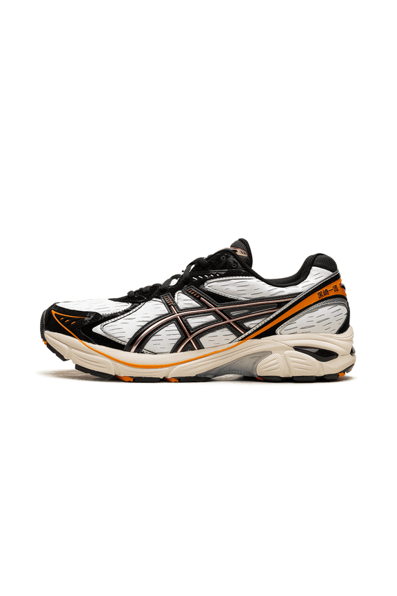 MENS GT-2160 "BLEACH - Ichigo Kurosaki" 1203A722 100 from Stadium Goods