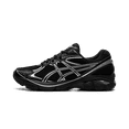 thumbnail image 1 of ASICS MENS GT-2160 "Black Pure Silver" 1203A275 001 from Stadium Goods, 1 of 8