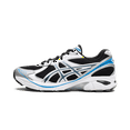 thumbnail image 1 of ASICS MENS GT 2160 "Black/Pure Silver" 1203A320 004 from Stadium Goods, 1 of 9