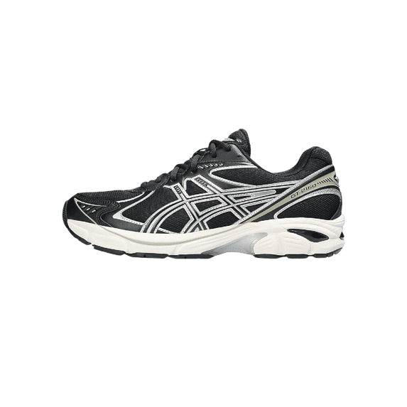ASICS MENS GT 2160 "Black Wool" 1203A320 005 1203A320 005 from Stadium Goods