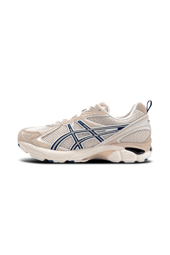 MENS GT-2160 "COSTS - Shao Ji" 1201A938 250 1201A938 250 from Stadium Goods