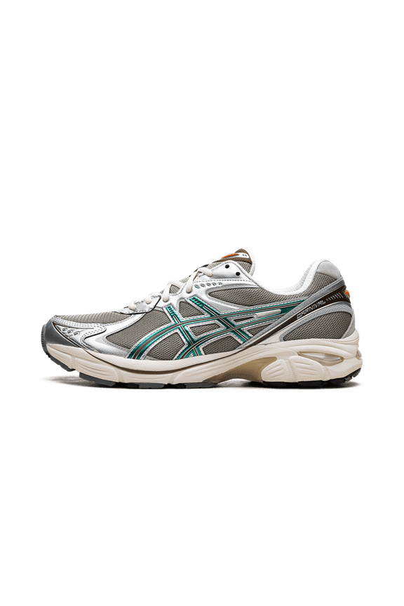 MENS GT-2160 "Carnival Concrete Bloom" 1203A568 300 1203A568 300 from Stadium Goods