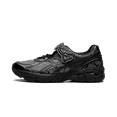 thumbnail image 1 of ASICS MENS GT-2160 "Cecilie Bahnsen - Black" 1203A321 001 1203A321 001 from Stadium Goods, 1 of 8