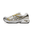 thumbnail image 1 of ASICS MENS GT-2160 "Cream Dark Mustard" 1203A320 106 1203A320 106 from Stadium Goods, 1 of 8
