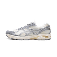 thumbnail image 1 of ASICS MENS GT-2160 "Cream / Sheet Rock" 1203A478 100 1203A478 100 from Stadium Goods, 1 of 8