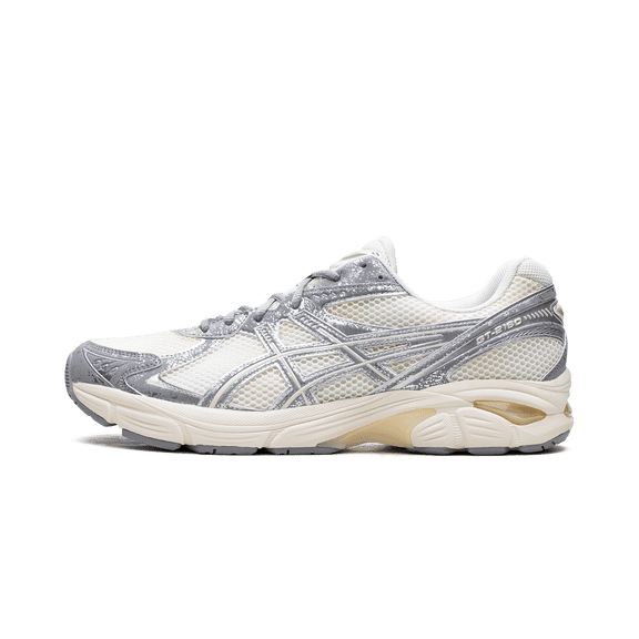 ASICS MENS GT-2160 "Cream / Sheet Rock" 1203A478 100 1203A478 100 from Stadium Goods