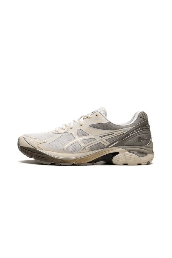 MENS GT-2160 "DIME Arctic Wolf" 1201A887 100 1201A887 100 from Stadium Goods