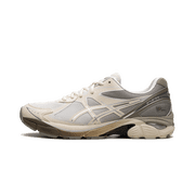 ASICS MENS GT-2160 "DIME Arctic Wolf" 1201A887 100 1201A887 100 from Stadium Goods