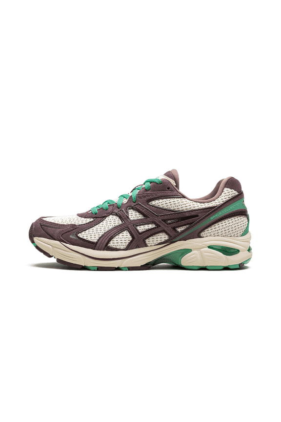 MENS GT-2160 "EARLS COLLECTION x ASICS GT-2160" 1203A493 100 from Stadium Goods