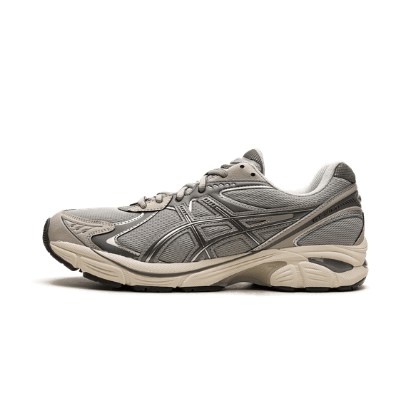 ASICS MENS GT-2160 "Grey" 1203A320 020 from Stadium Goods