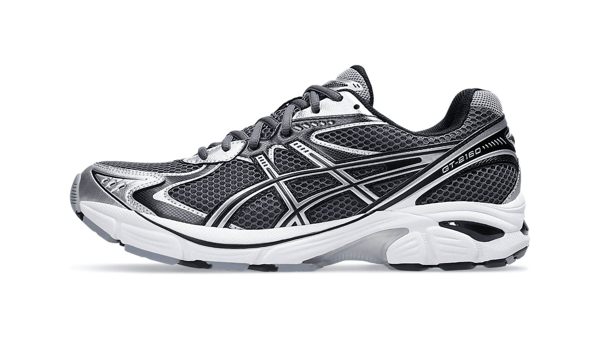 靴 asics GT-2160 1203A275.500 24.0 ASICS MENS GT 2160 