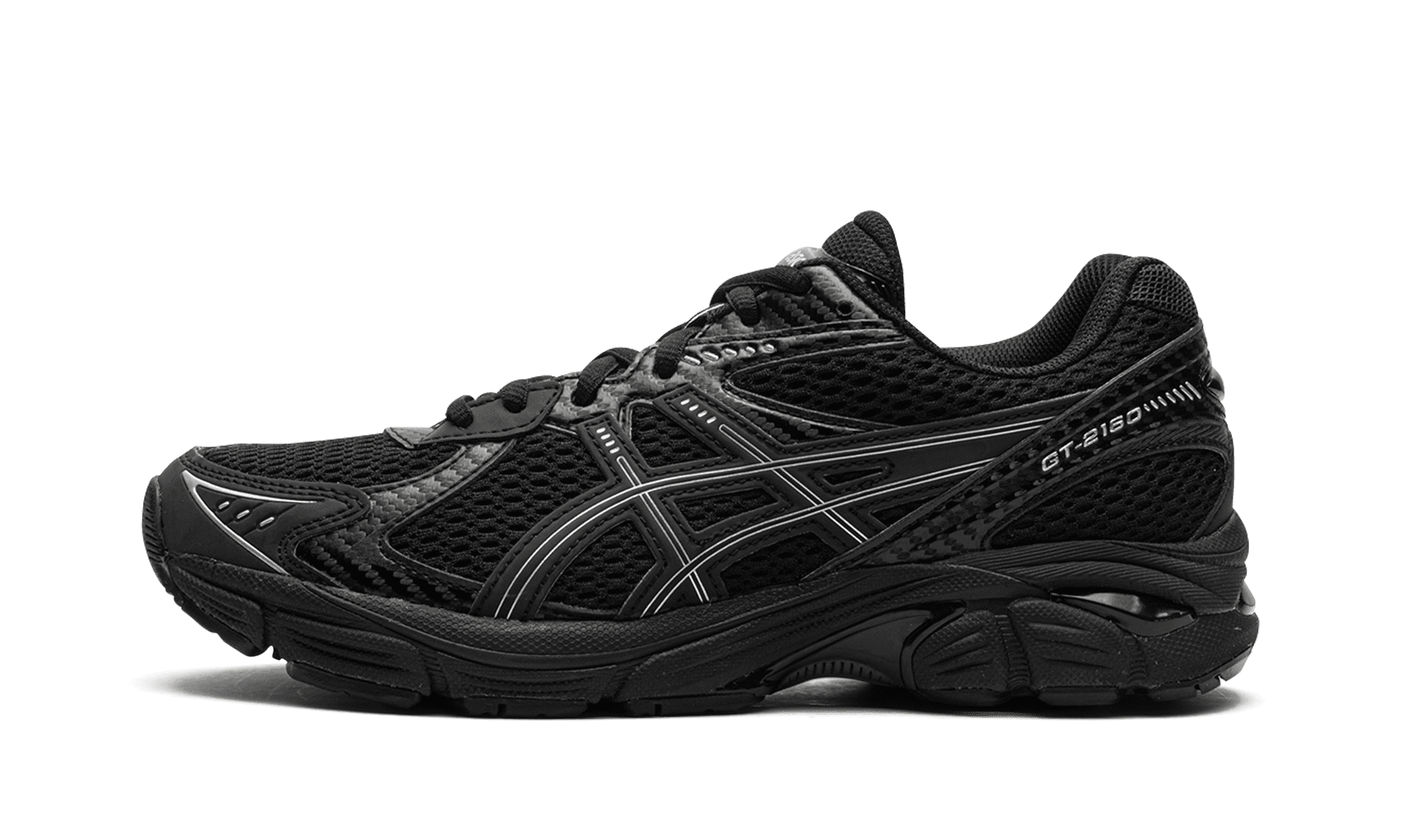 ASICS MENS GT-2160 