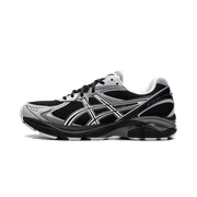 ASICS MENS GT-2160 "JJJJound Inverted Blue" 1203A554 001 1203A554 001 from Stadium Goods
