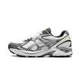 thumbnail image 1 of ASICS MENS GT-2160 "JJJJound - White/Black" 1203A554 100 1203A554 100 from Stadium Goods, 1 of 8