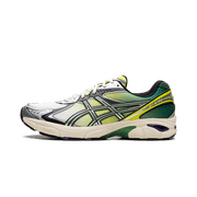 ASICS MENS GT-2160 KITH MARVEL VILLAINS GREEN GOBLIN - NO COMIC 1203A660 100 NC 1203A660 100 NC from Stadium Goods