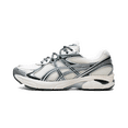 thumbnail image 1 of ASICS MENS GT 2160 "Kith - Cream Scarab" 1203A567 100 from Stadium Goods, 1 of 8